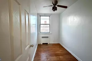 3145 Wellington St, Philadelphia, PA 19149 - Photo 8