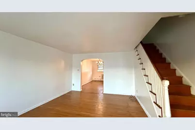 3145 Wellington Street, Philadelphia, PA 19149 - Photo 2
