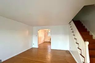 3145 Wellington St, Philadelphia, PA 19149 - Photo 2