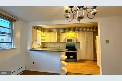 3145 Wellington Street, Philadelphia, PA 19149 - Photo 4