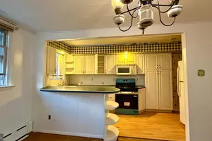 3145 Wellington St, Philadelphia, PA 19149 - Photo 4