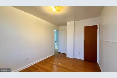 3145 Wellington Street, Philadelphia, PA 19149 - Photo 14