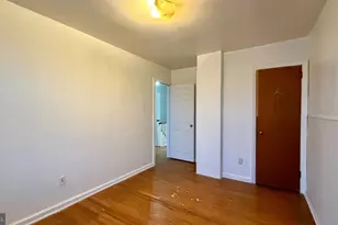 3145 Wellington St, Philadelphia, PA 19149 - Photo 14