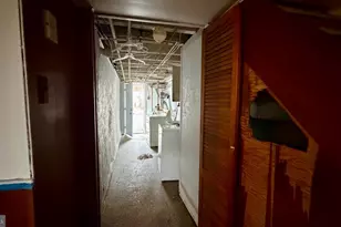 3145 Wellington St, Philadelphia, PA 19149 - Photo 16