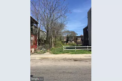 2151 N 22nd Street, Philadelphia, PA 19121 - Photo 4