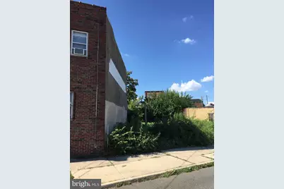 4774 Melrose Street, Philadelphia, PA 19137 - Photo 2