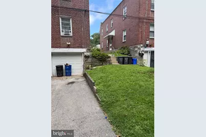 6916 Ardleigh, Philadelphia, PA 19119 - Photo 46