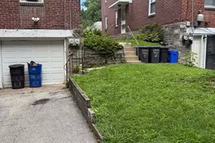 6916 Ardleigh, Philadelphia, PA 19119 - Photo 46
