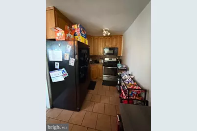 6916 Ardleigh, Philadelphia, PA 19119 - Photo 40