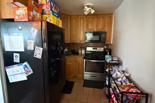 6916 Ardleigh, Philadelphia, PA 19119 - Photo 40