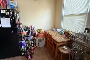 6916 Ardleigh, Philadelphia, PA 19119 - Photo 24
