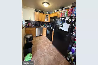6916 Ardleigh, Philadelphia, PA 19119 - Photo 22