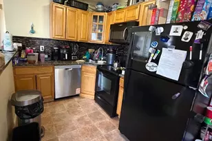 6916 Ardleigh, Philadelphia, PA 19119 - Photo 22
