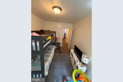 6916 Ardleigh, Philadelphia, PA 19119 - Photo 28