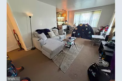 6916 Ardleigh, Philadelphia, PA 19119 - Photo 42