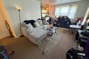 6916 Ardleigh, Philadelphia, PA 19119 - Photo 42