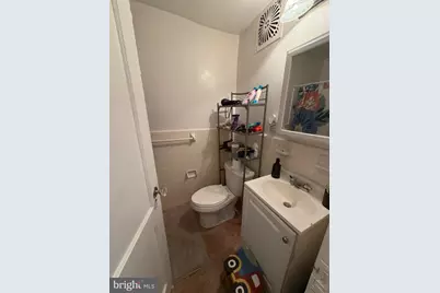 6916 Ardleigh, Philadelphia, PA 19119 - Photo 36
