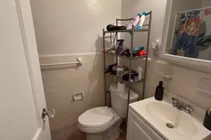 6916 Ardleigh, Philadelphia, PA 19119 - Photo 36
