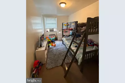 6916 Ardleigh, Philadelphia, PA 19119 - Photo 30
