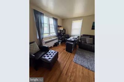 6916 Ardleigh, Philadelphia, PA 19119 - Photo 20