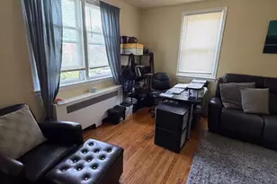 6916 Ardleigh, Philadelphia, PA 19119 - Photo 20