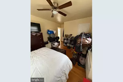 6916 Ardleigh, Philadelphia, PA 19119 - Photo 12