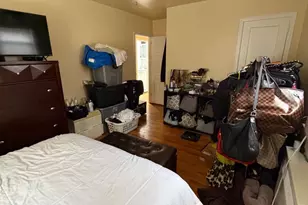 6916 Ardleigh, Philadelphia, PA 19119 - Photo 12