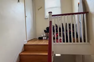 6916 Ardleigh, Philadelphia, PA 19119 - Photo 26