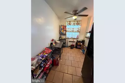 6916 Ardleigh, Philadelphia, PA 19119 - Photo 38