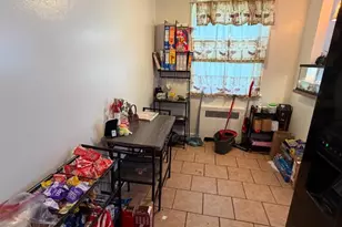 6916 Ardleigh, Philadelphia, PA 19119 - Photo 38