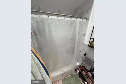 6916 Ardleigh, Philadelphia, PA 19119 - Photo 16
