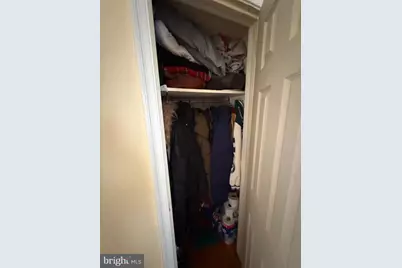 6916 Ardleigh, Philadelphia, PA 19119 - Photo 18