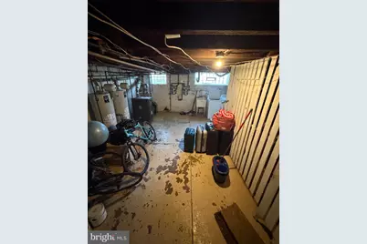 6916 Ardleigh, Philadelphia, PA 19119 - Photo 8