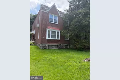 6916 Ardleigh, Philadelphia, PA 19119 - Photo 50