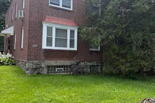 6916 Ardleigh, Philadelphia, PA 19119 - Photo 50