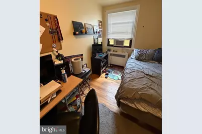 6916 Ardleigh, Philadelphia, PA 19119 - Photo 10