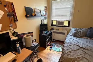 6916 Ardleigh, Philadelphia, PA 19119 - Photo 10