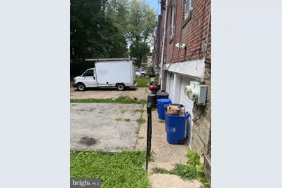6916 Ardleigh, Philadelphia, PA 19119 - Photo 48