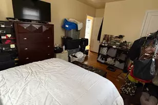 6916 Ardleigh, Philadelphia, PA 19119 - Photo 14