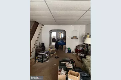 5826 Kemble Avenue, Philadelphia, PA 19141 - Photo 2