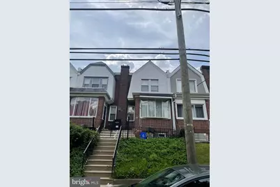 5826 Kemble Avenue, Philadelphia, PA 19141 - Photo 1