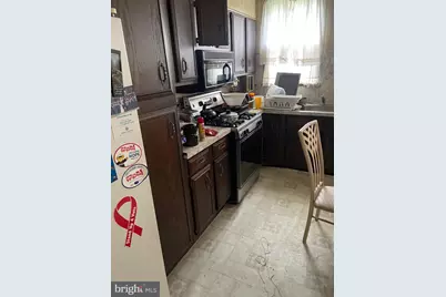 5826 Kemble Avenue, Philadelphia, PA 19141 - Photo 4