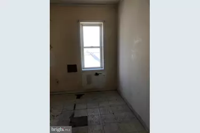 3341 Hartville Street, Philadelphia, PA 19134 - Photo 10