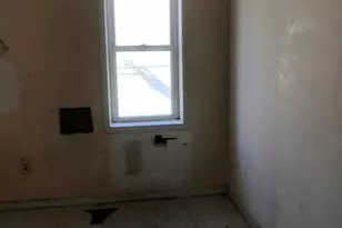 3341 Hartville St, Philadelphia, PA 19134 - Photo 10