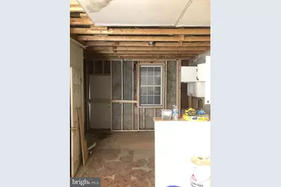 3341 Hartville Street, Philadelphia, PA 19134 - Photo 24