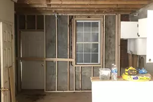 3341 Hartville St, Philadelphia, PA 19134 - Photo 24