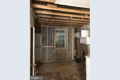 3341 Hartville Street, Philadelphia, PA 19134 - Photo 26