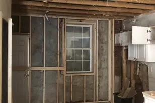 3341 Hartville St, Philadelphia, PA 19134 - Photo 26