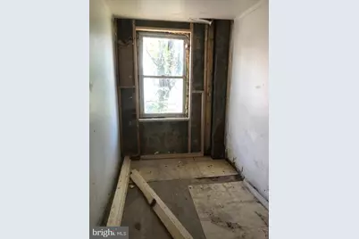 3341 Hartville Street, Philadelphia, PA 19134 - Photo 28