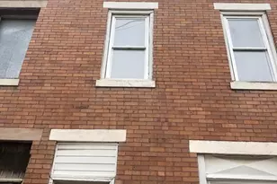 3341 Hartville St, Philadelphia, PA 19134 - Photo 14